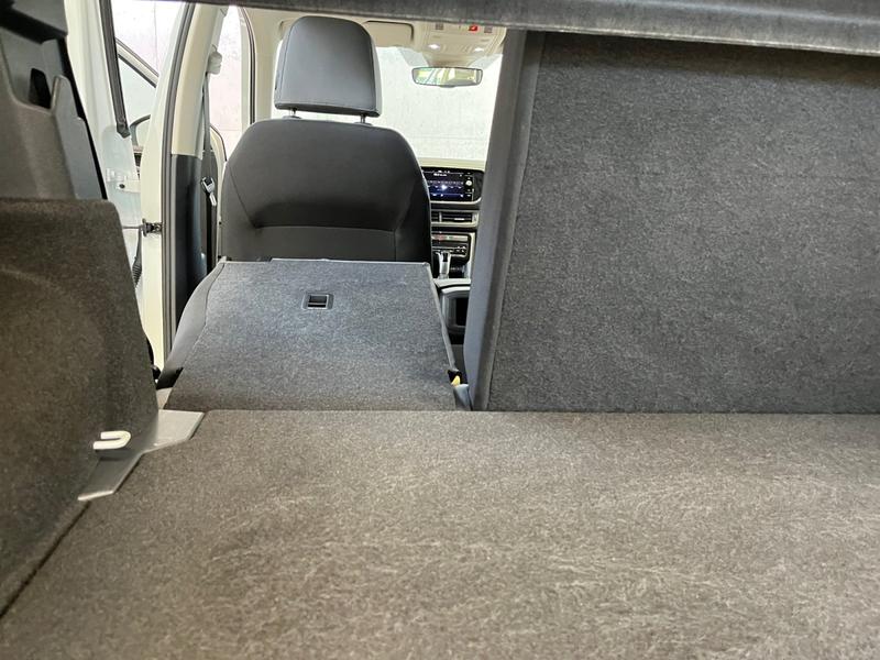 VW T-Cross · Style · Bild 15