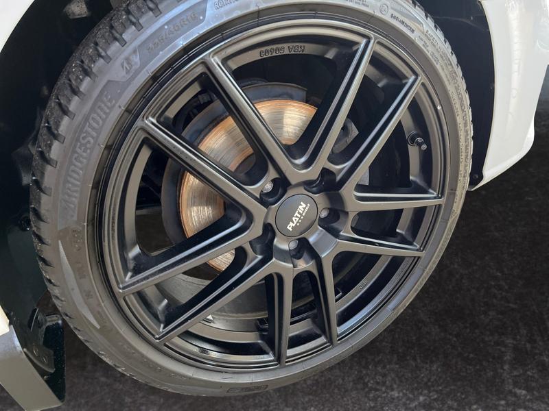 Audi A3 · Basis · Bild 15