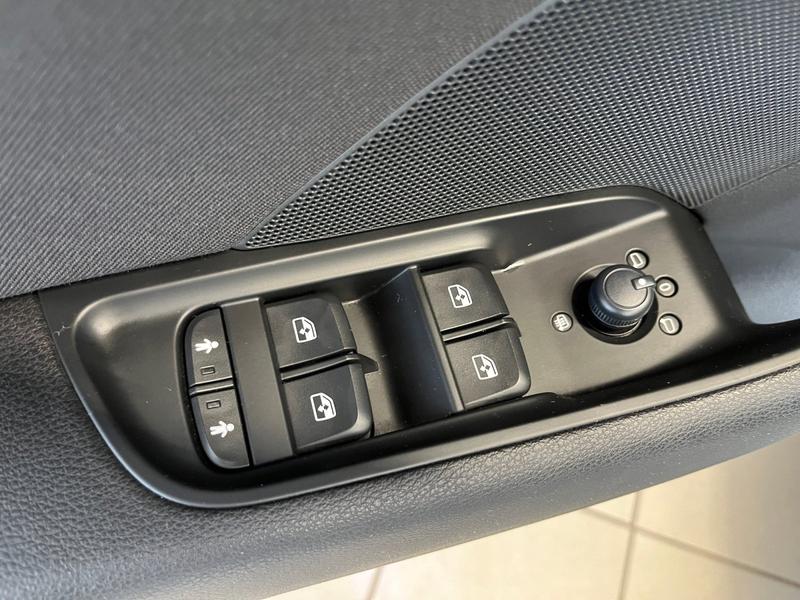 Audi A3 · Basis · Bild 16