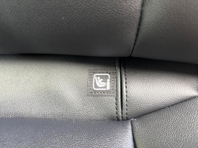 Ford Ranger · Chill Grey Edition · Bild 21