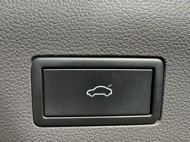 VW T7 Multivan · Style · Bild 19
