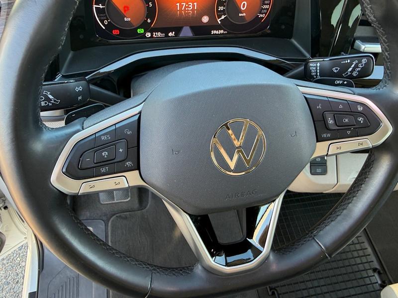 VW T7 Multivan · Style · Bild 16