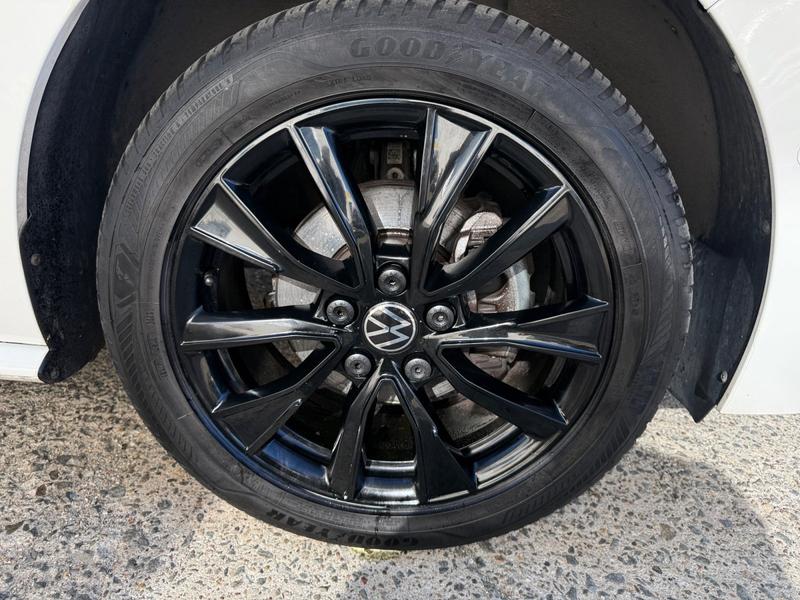 VW T7 Multivan · Style · Bild 14