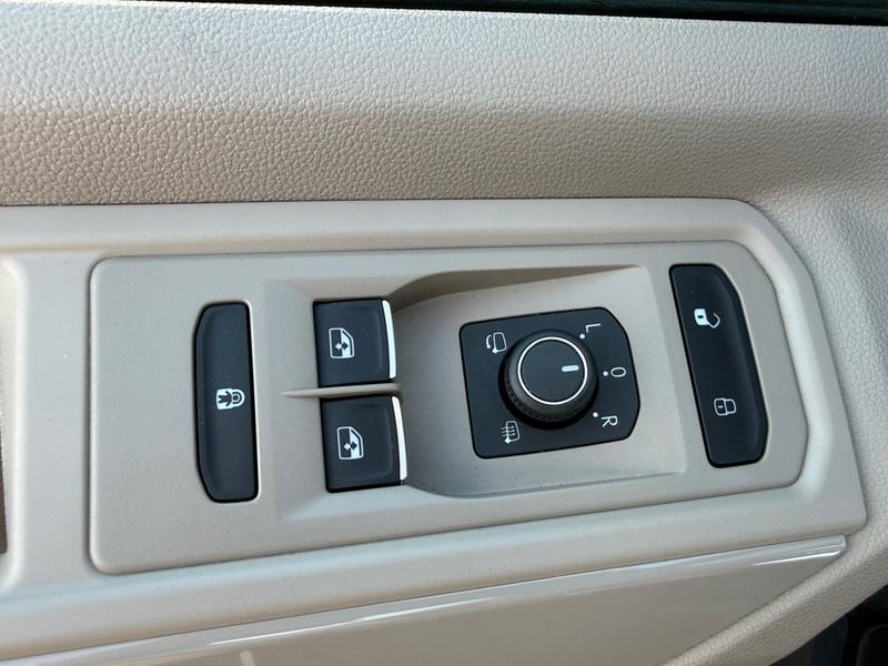VW T7 Multivan · Style · Bild 17