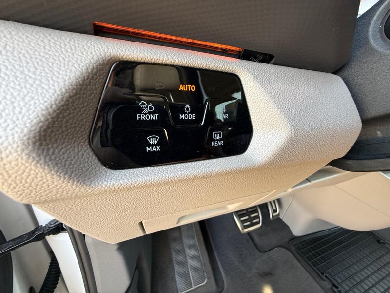 VW T7 Multivan · Style · Bild 15