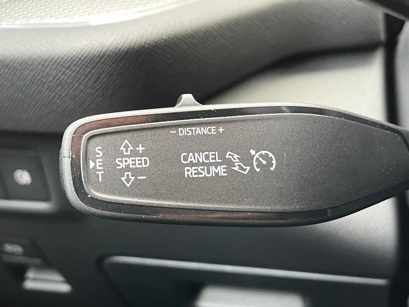 Skoda Kodiaq · Sportline · Bild 22