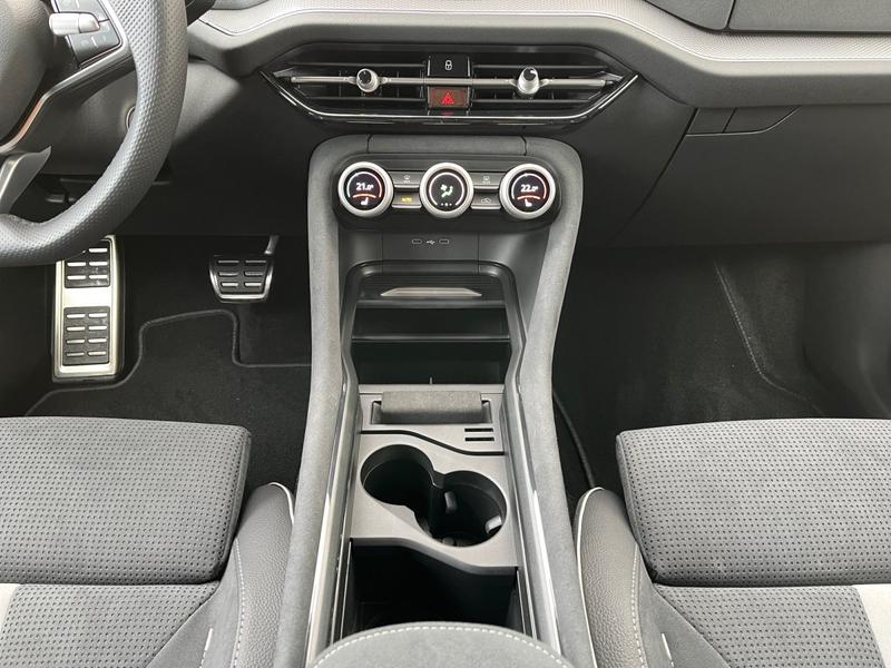 Skoda Kodiaq · Sportline · Bild 9