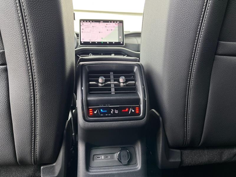 Skoda Kodiaq · Sportline · Bild 16