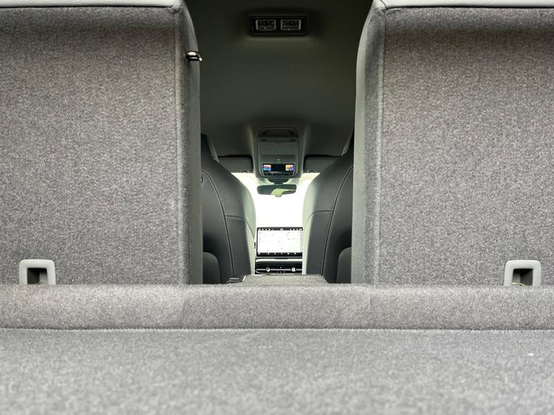 Skoda Kodiaq · Sportline · Bild 19