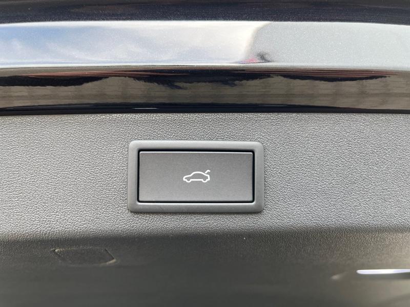 Skoda Kodiaq · Sportline · Bild 20