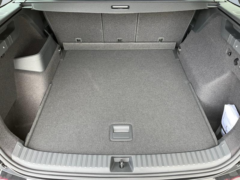 Skoda Kodiaq · Sportline · Bild 14