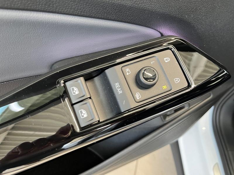 VW ID.4 · Pro Energy · Bild 16