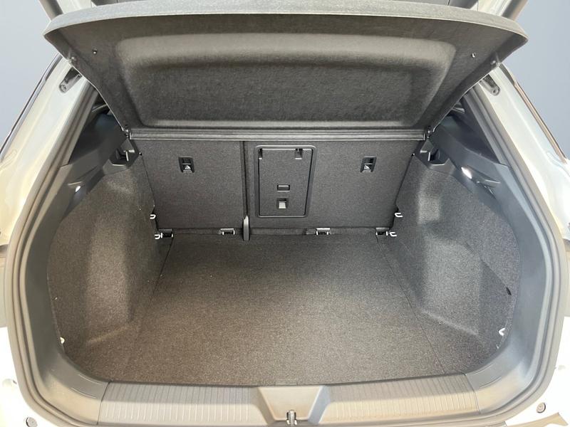 VW ID.4 · Pro Energy · Bild 14