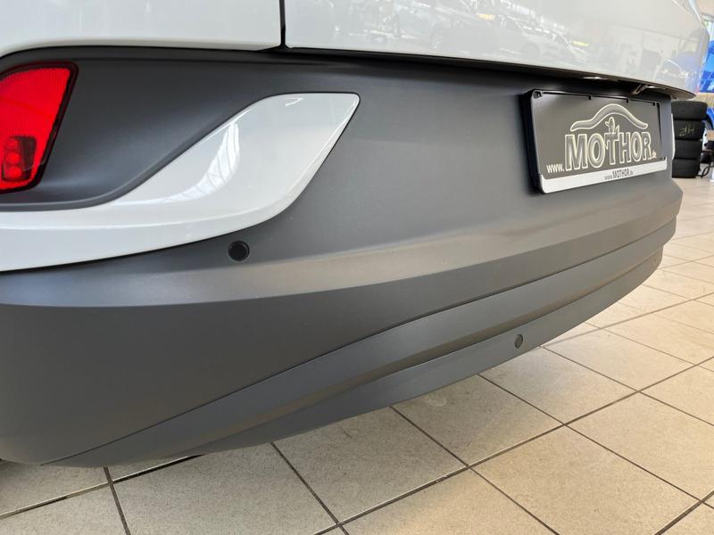 VW ID.4 · Pro Energy · Bild 20