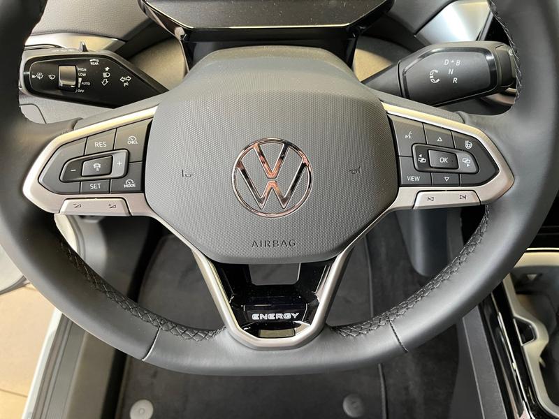 VW ID.4 · Pro Energy · Bild 18