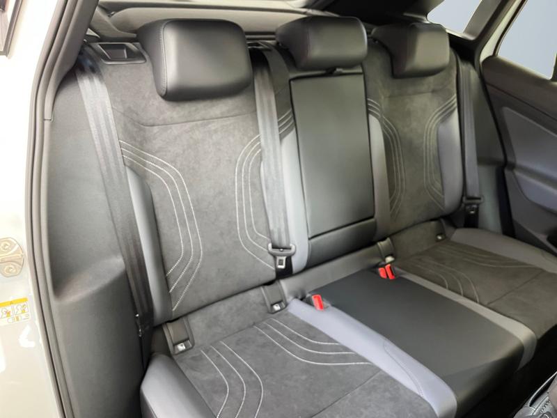 VW ID.4 · Pro Energy · Bild 11