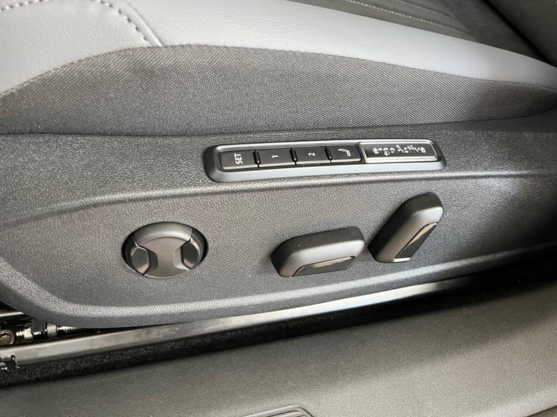 VW ID.4 · Pro Energy · Bild 17