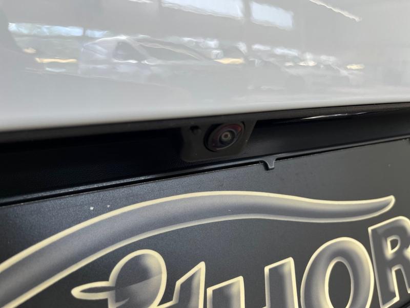 VW ID.4 · Pro Energy · Bild 21