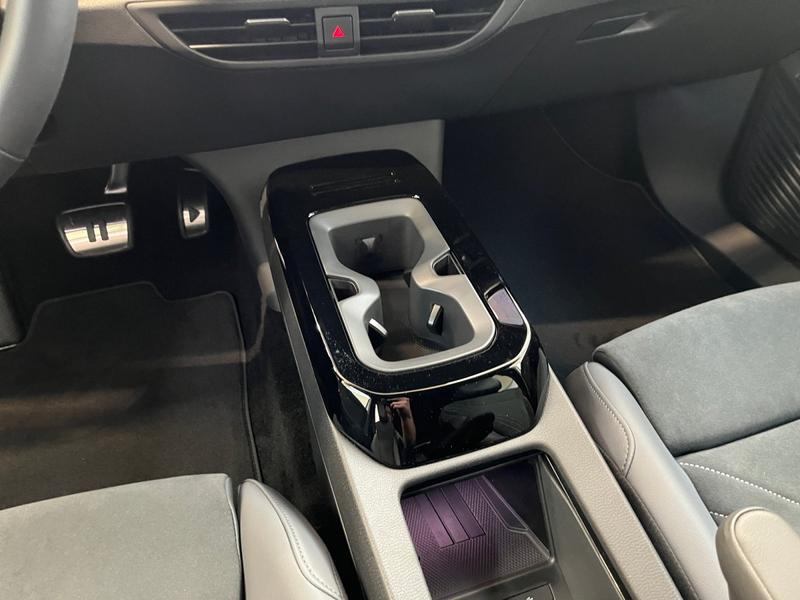 VW ID.4 · Pro Energy · Bild 9
