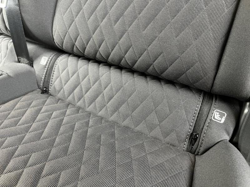 VW Caddy · Life · Bild 21