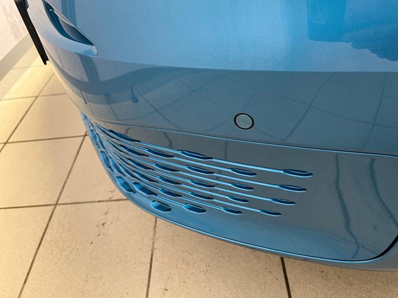 VW Caddy · Life · Bild 17