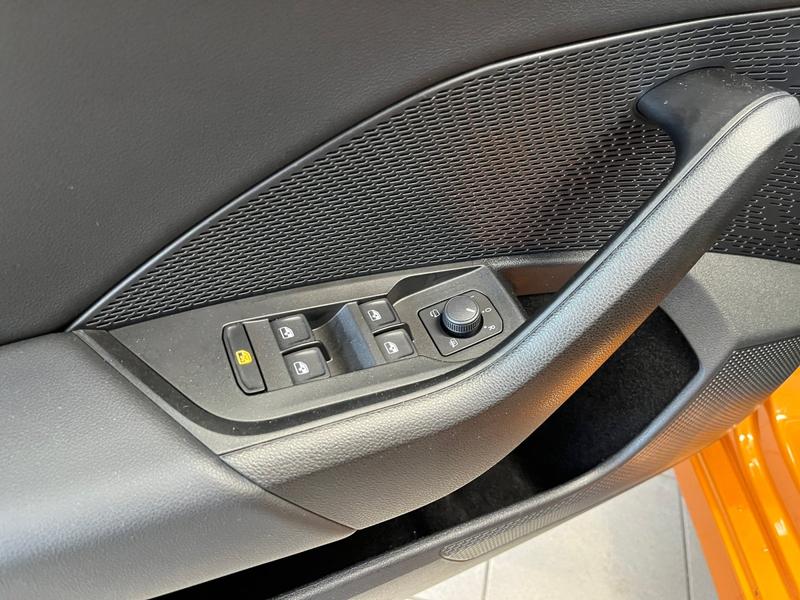 Skoda Octavia · mHEV Selection · Bild 19