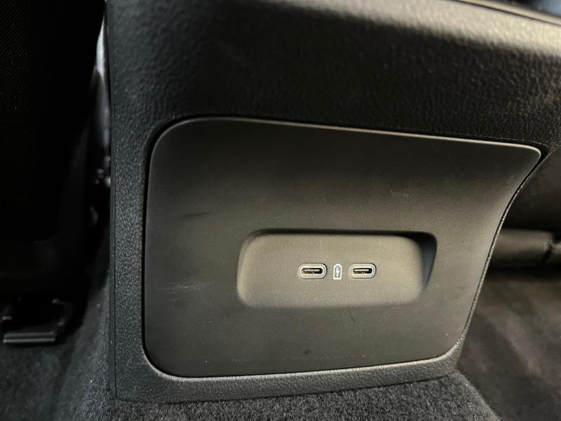Skoda Octavia · mHEV Selection · Bild 23