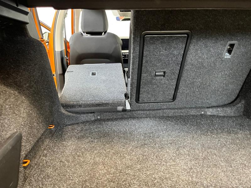 Skoda Octavia · mHEV Selection · Bild 16