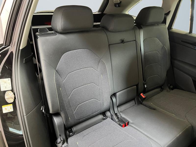 Skoda Kodiaq · mHEV Selection · Bild 11