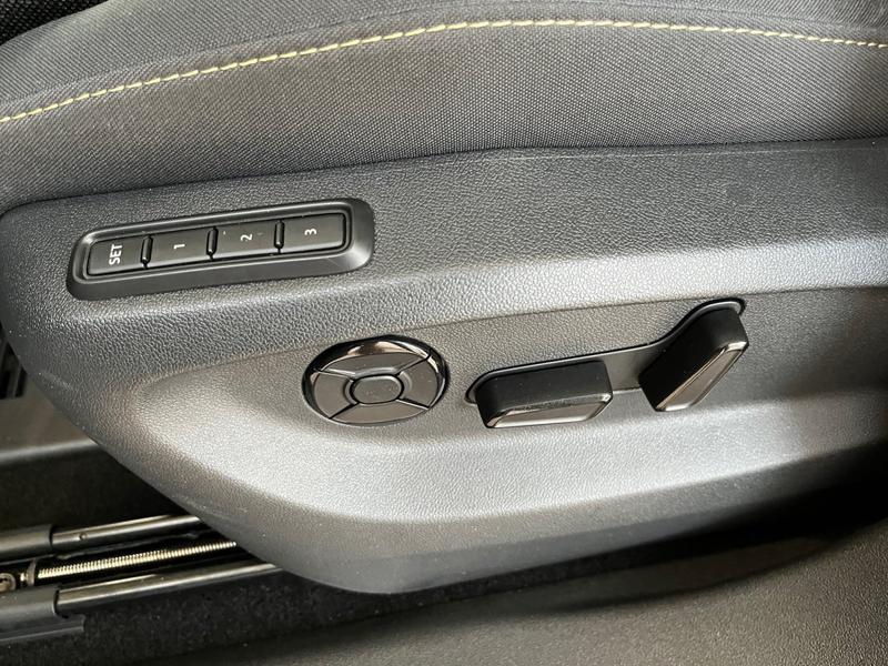 Skoda Kodiaq · mHEV Selection · Bild 17