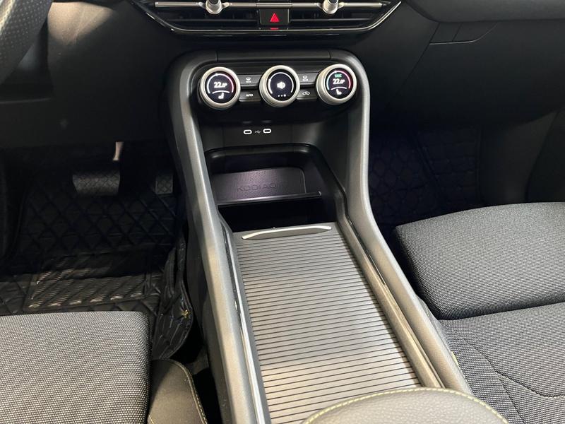 Skoda Kodiaq · mHEV Selection · Bild 9