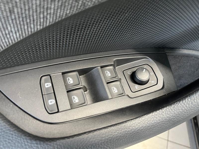 Skoda Kodiaq · mHEV Selection · Bild 16