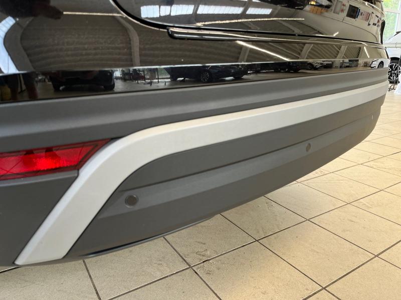 Skoda Kodiaq · mHEV Selection · Bild 20