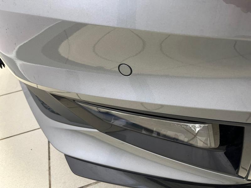 Skoda Fabia · Monte Carlo · Bild 19