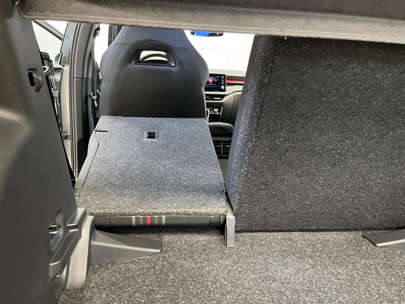 Skoda Fabia · Monte Carlo · Bild 16
