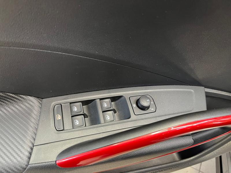 Skoda Fabia · Monte Carlo · Bild 20