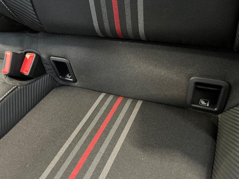Skoda Fabia · Monte Carlo · Bild 21