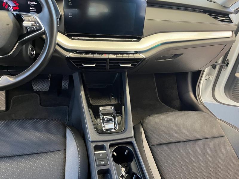 Skoda Octavia · Tour · Bild 11