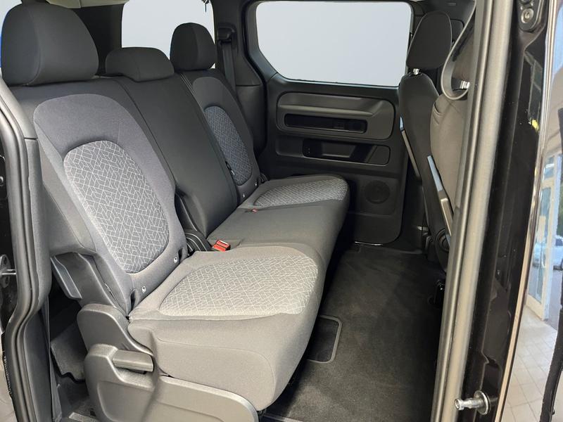 VW ID. Buzz · Pro · Bild 10