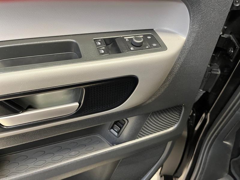 VW ID. Buzz · Pro · Bild 17