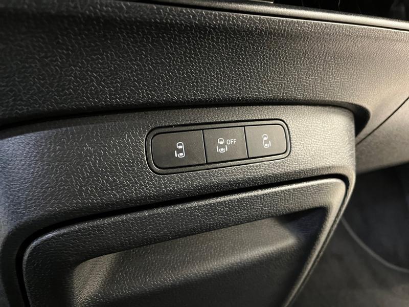 VW ID. Buzz · Pro · Bild 19