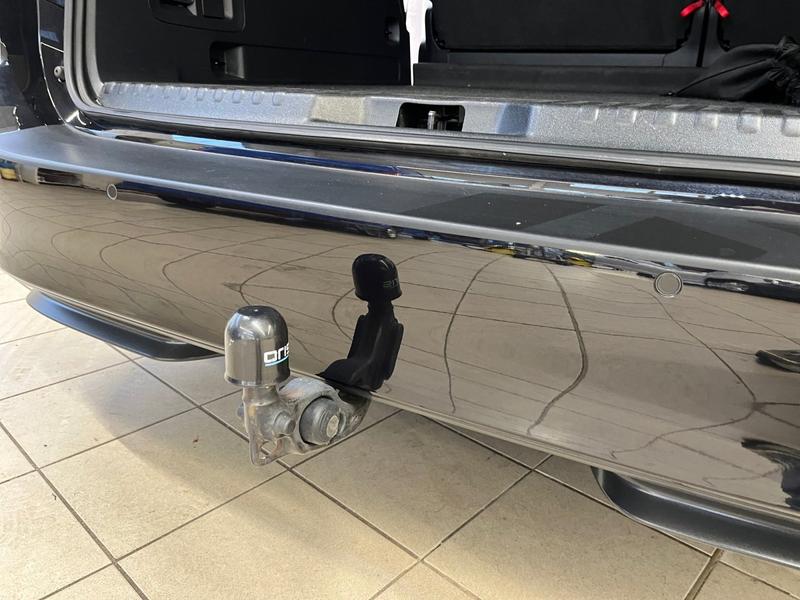 VW ID. Buzz · Pro · Bild 15