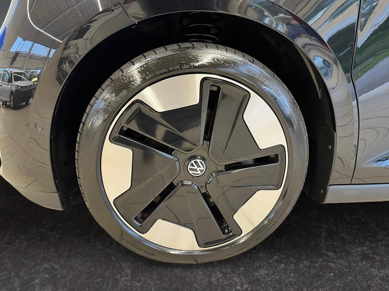 VW ID. Buzz · Pro · Bild 14