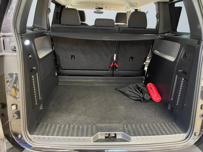 VW ID. Buzz · Pro · Bild 13