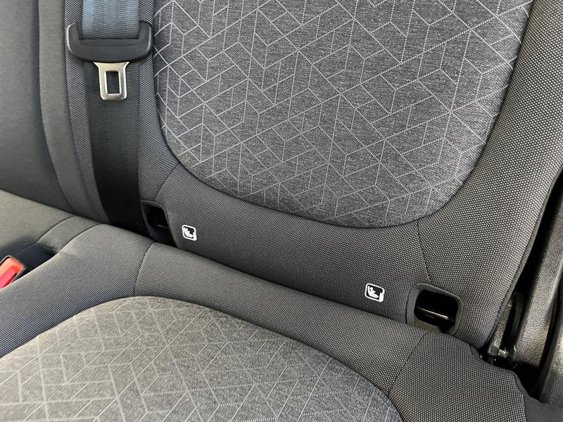 VW ID. Buzz · Pro · Bild 20