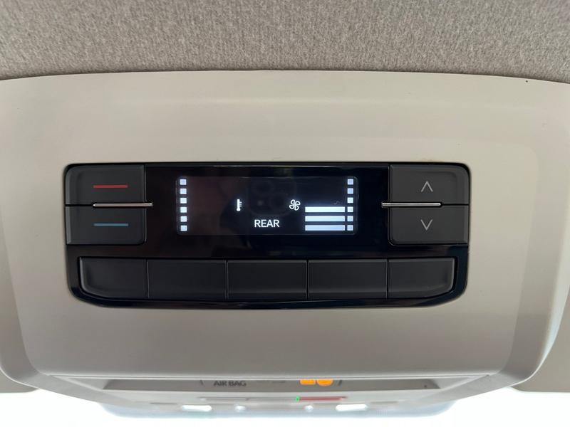 VW T6 Transporter · lang · Bild 18
