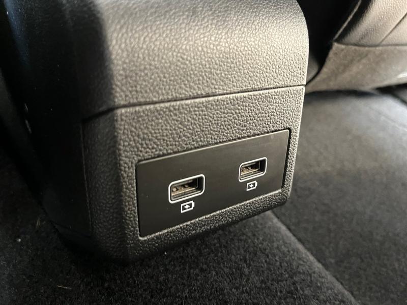 Renault ZOE · Intens · Bild 23