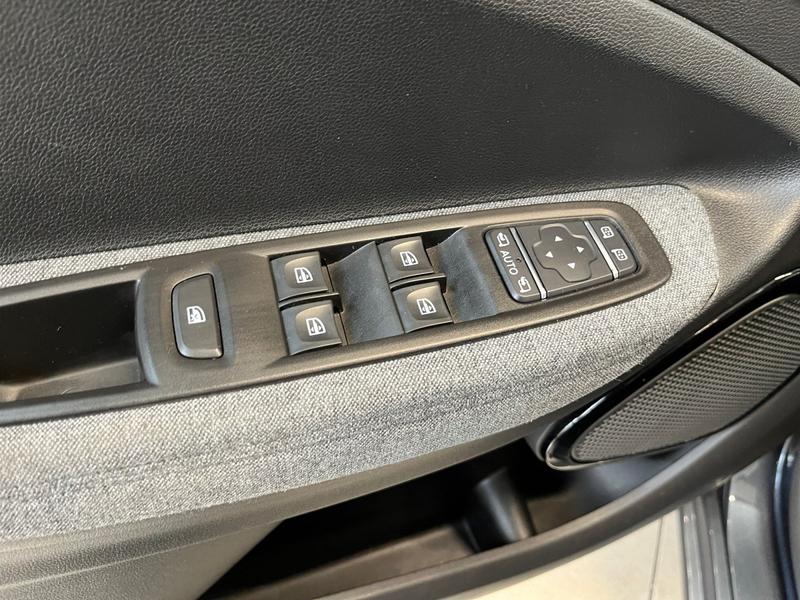 Renault ZOE · Intens · Bild 20