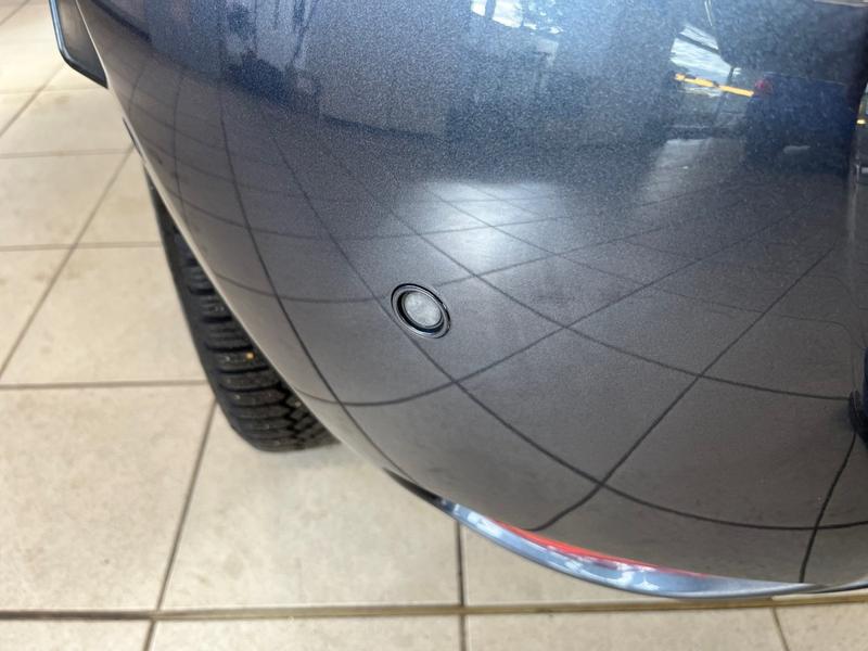 Renault ZOE · Intens · Bild 17