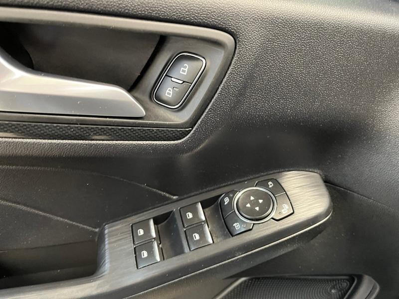 Ford Kuga · ST-Line X · Bild 21